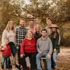 Carolyn Headrick - @carolyn.headrick - TikTok