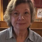 Carolyn Hyer Head - @c.h.h_ - Instagram