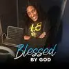 carolynhead3 - @slimz.goodize - TikTok