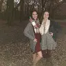 Caroline Healey - @carolinehealey6 - TikTok