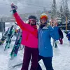 Caroline Healey - @caroline.heals - TikTok