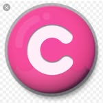 Carolyn Cacchiotti Healey - @perception1 - Instagram