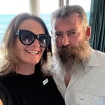 Carolyn Healey - @coz_77 - Instagram