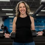 Carolyn Healey - @carriehealey77 - Instagram