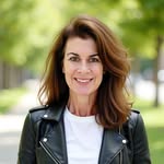 Carolyn Healey - @healeycarolyn - Instagram