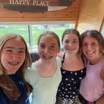 Carolyn Healey - @carolyn_192926 - Instagram