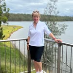 Carolyn Healey - @carolynhealey1730 - Instagram