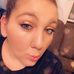 Carolyn Healey - Facebook