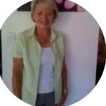 Carolyn Healey - @carolyn.healey21 - Instagram