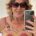 Carolyn Healey - Facebook