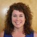 Carolyn Healey - Facebook