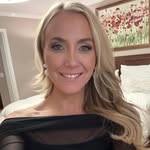 Carolyn Healey Connolly - @connollypartyof3 - Instagram