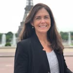 Carolyn Ryan Healey - @crhparis - Instagram