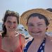 Carolyn 'Saki' Healey - Facebook