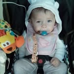 Carolyn Thompson - @carolynhealey22 - Instagram