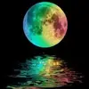 carolynhealey729 - @carolynhealey729 - TikTok