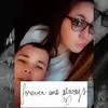 carolynhealey - @carolynhealey - TikTok