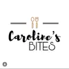 Caroline Hebert - @carolines.bites - TikTok