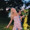 caroline hebert - @carolineabear - TikTok