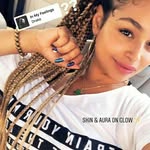 Carolyn - @carolynhebert9 - Instagram