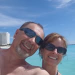 Carolyn Detoro Hebert - @carolynhebert29 - Instagram