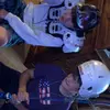 carolyn_hebert88 - @carolyn_hebert - TikTok