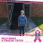 Carolyn Hebert - @agaie7 - Instagram