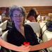 Carolyn Hebert - Facebook