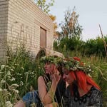 Carolyn Hebert - @carolynhebert667 - Instagram