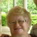 Carolyn Hebert - Facebook