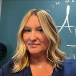 Carolyn Hebert - @hebertcarolyn - Instagram