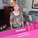 Carolyn Hebert - @carolynhebert81 - Instagram