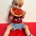 Carolyn Hebert - Facebook