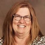 Carolyn Hebert - @carolyn.hebert.5 - Instagram