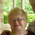 Carolyn Hebert - @carolyn.hebert.3110 - Instagram