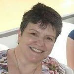 Carolyn Hebert - @cajuncrackers - Instagram