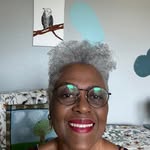 Carolyn Hebert - @hebert_carolyn - Instagram