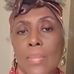 Carolyn Hebert - Facebook