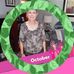 Carolyn Hebert - Facebook