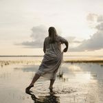 Carolyn Hebert - @care_hebert - Instagram
