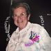 Carolyn Hebert - Facebook
