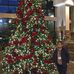 Carolyn Hebert - Facebook