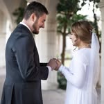 Carolyn Hebert - @lynxsibley - Instagram