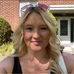 Carolyn Hebert - Facebook