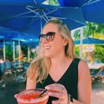 Carolyn Hebert - @cehebert12 - Instagram