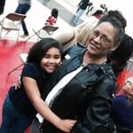 Carolyn Hebert - @hebert7679 - Instagram