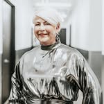 Carolyn Hebert - @hcccaro - Instagram