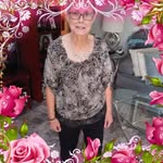Carolyn Hebert - @carolyn.hebert.9277 - Instagram