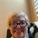 Carolyn Hebert - Facebook