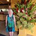 Carolyn Hebert - Facebook